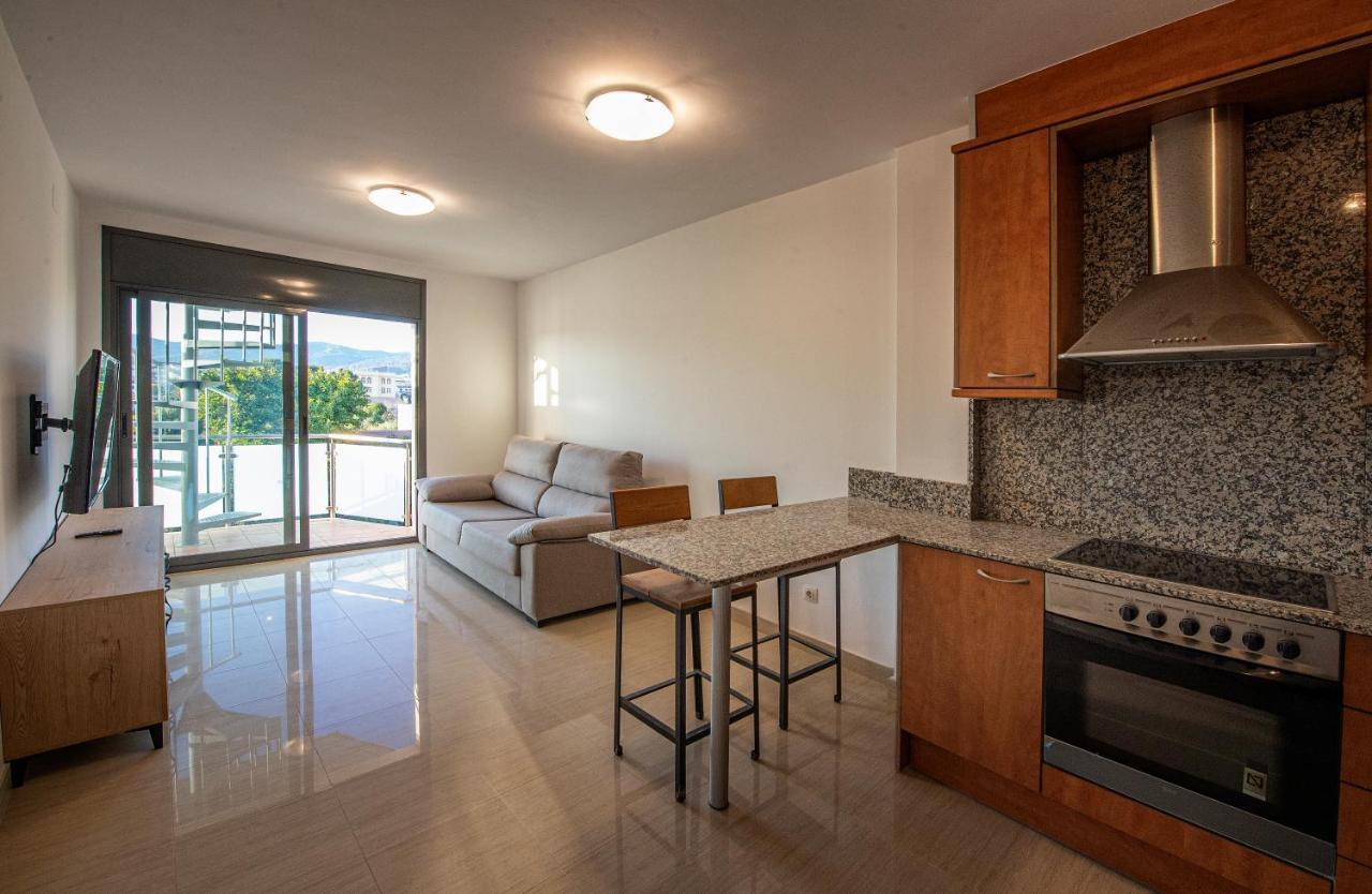 Design Casas Del Mar